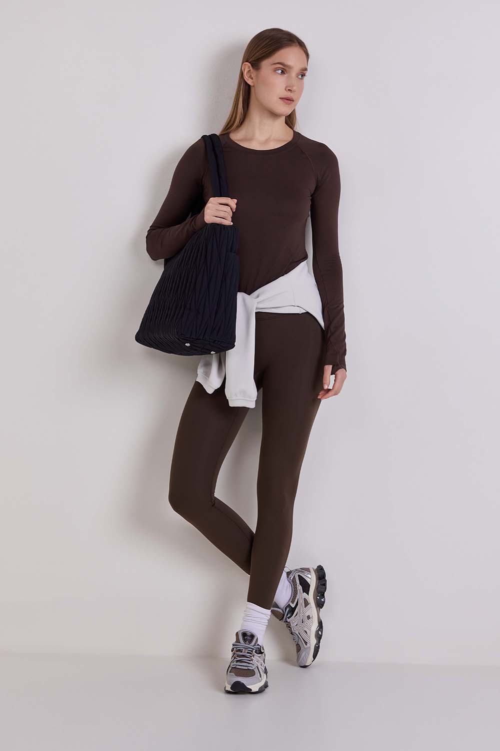 SWIFTLY TECH LONG SLEEVE 2.0 *RACE